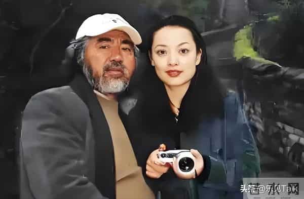 1岁女儿被“造H谣”,杜星霖:已报警