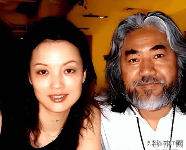 1岁女儿被“造H谣”,杜星霖:已报警