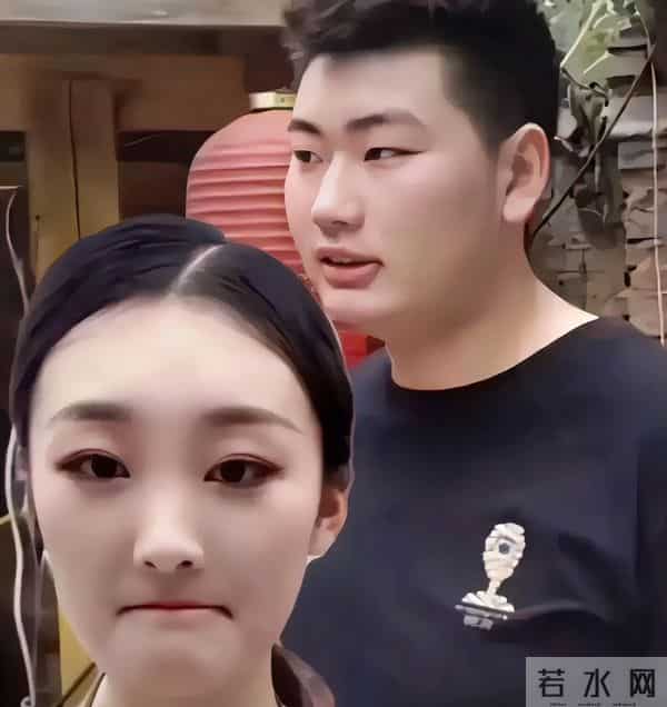 忍无可忍！大衣哥出手了, 结果大快人心, 前儿媳陈亚男肠子都悔青了