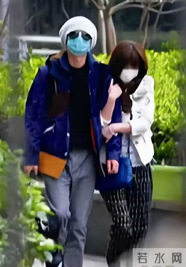 姚笛没想到，出轨门11年，文章竟走了另一条上坡路，马伊琍没说谎