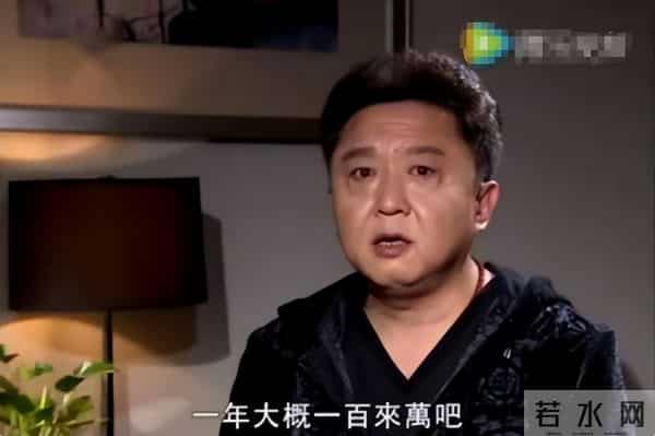 面相变了？于谦成“老赖”不到两周，恶心的一幕就在他身上发生了