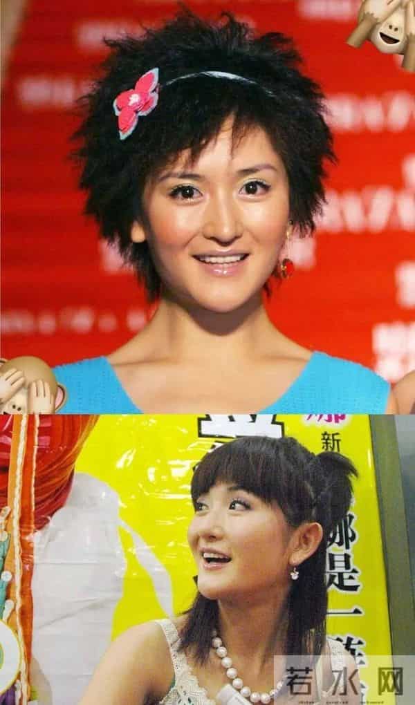 不到一周,张杰谢娜相继官宣好消息,全网恭喜,终于等到这一天