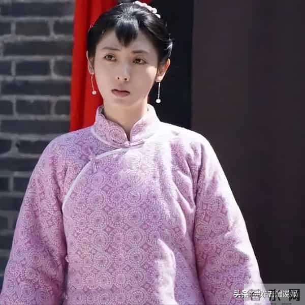 一天4瓜，怒批大导演、阴阳男演员、男星承认插足，个个让人吃惊