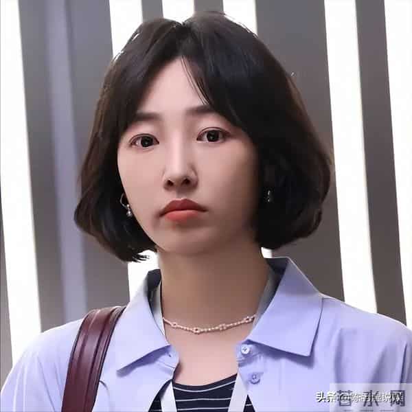 一天4瓜，怒批大导演、阴阳男演员、男星承认插足，个个让人吃惊