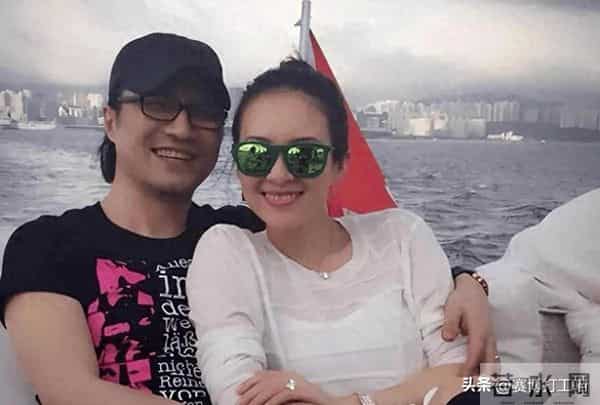 八年婚姻收场后，章子怡“夺娃记”大反转：汪峰为何口风紧闭？