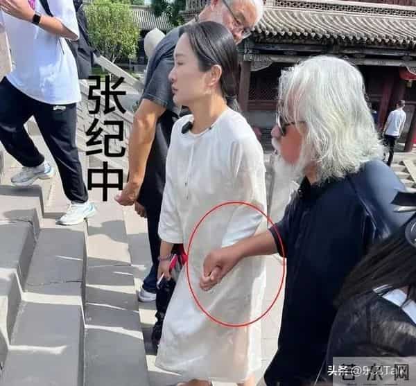 1岁女儿被“造H谣”,杜星霖:已报警