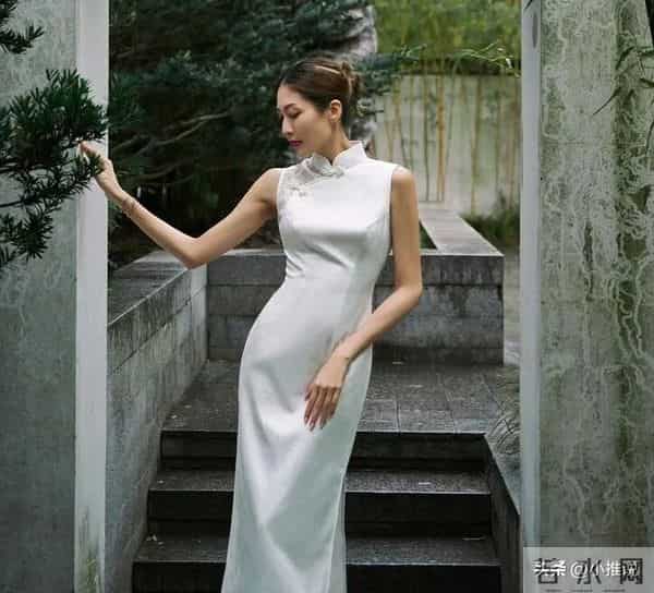 明明长得漂亮又有演技，却当了十几年配角，TVB这6位女演员输在哪