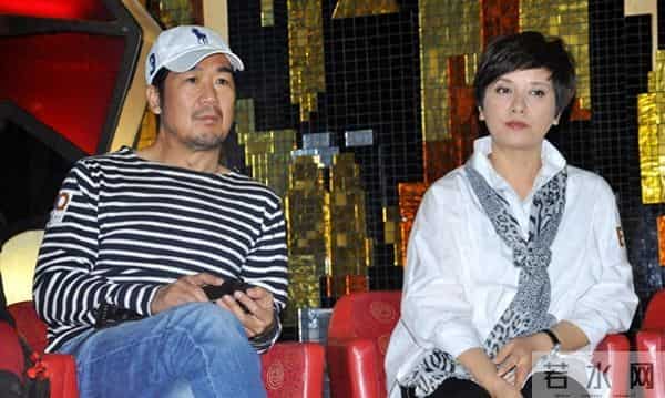 邓婕现状最新消息