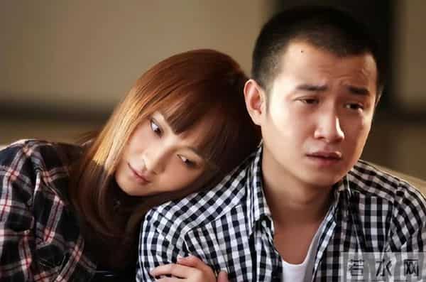 姚笛没想到，出轨门11年，文章竟走了另一条上坡路，马伊琍没说谎