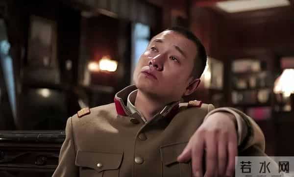 姚笛没想到，出轨门11年，文章竟走了另一条上坡路，马伊琍没说谎