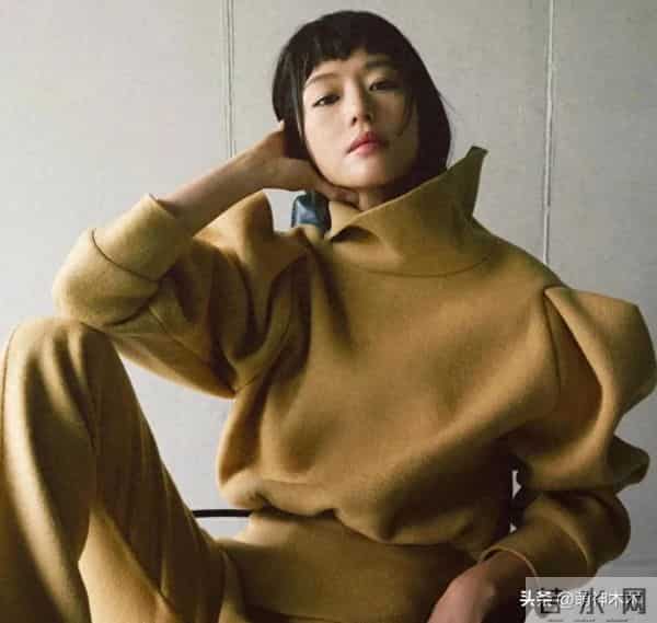 全智贤近况曝光!44岁了放弃谍战剧去拍偶像剧,资源降级遭群嘲