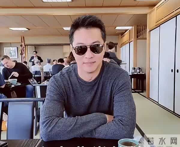 从确诊到去世仅15天，"央视最帅主持人"的遭遇，为人们敲响警钟