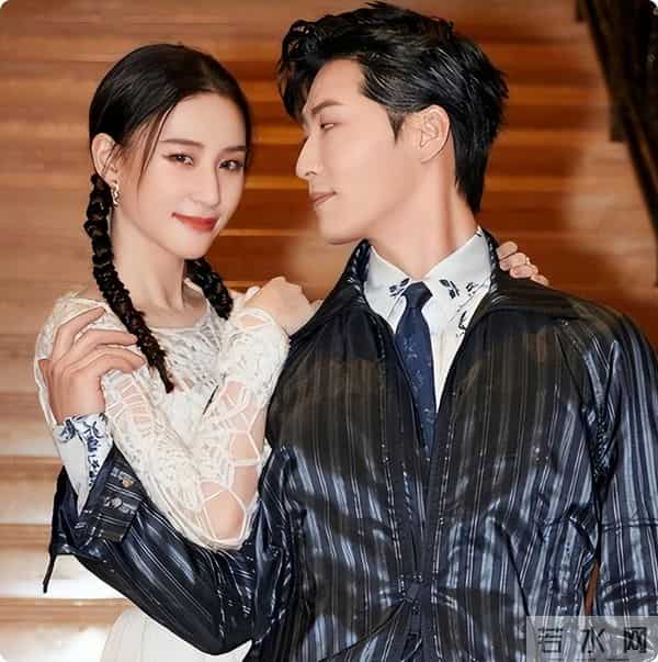 与窦骁婚变传闻真相大白仅12天,何超莲的现状,证实了杨幂没说错