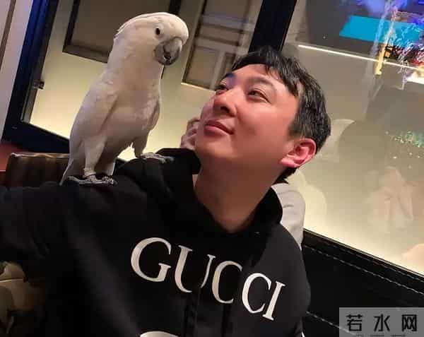 钱再多有什么用？儿子败家女儿抑郁，67岁赵本山为所有人提了醒