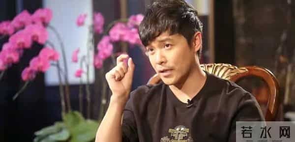 百亿导演陈思诚：赢了票房宇宙，却输了此生唯一的佟丽娅