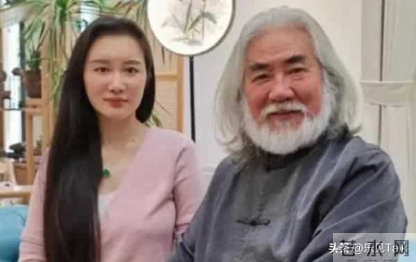 1岁女儿被“造H谣”,杜星霖:已报警