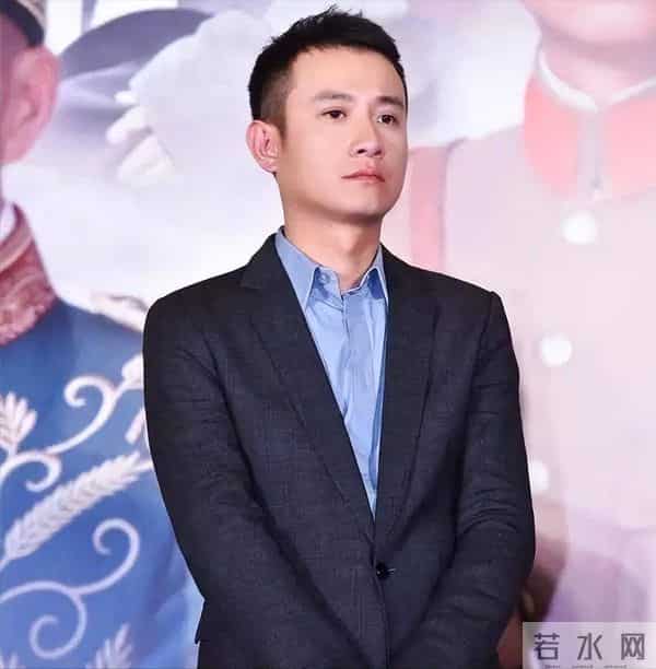 姚笛没想到，出轨门11年，文章竟走了另一条上坡路，马伊琍没说谎