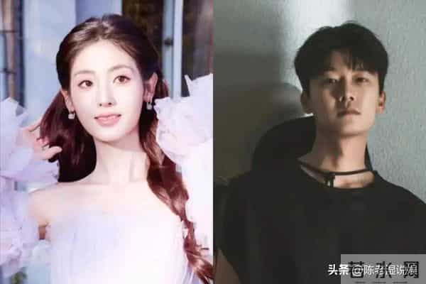 一天4瓜，怒批大导演、阴阳男演员、男星承认插足，个个让人吃惊