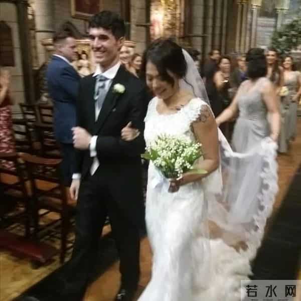 骨灰勒索奇案！导演刘家良遭盗墓 遗孀翁静晶拒付6000万骨灰赎回费