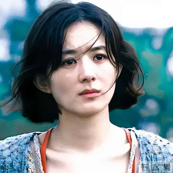 杨幂的“获奖感言”在全网火了，秦海璐的评价，终于有人信了！