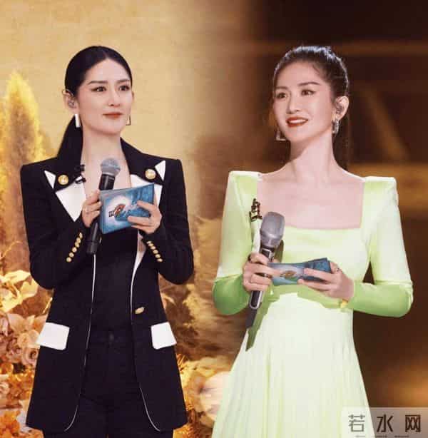 不到一周,张杰谢娜相继官宣好消息,全网恭喜,终于等到这一天