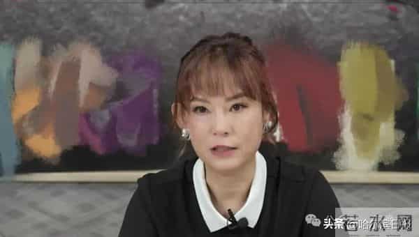 香港导演刘家良等多位名人骨灰被盗，家人被索要6000万赎金，否则“灰飞烟灭”