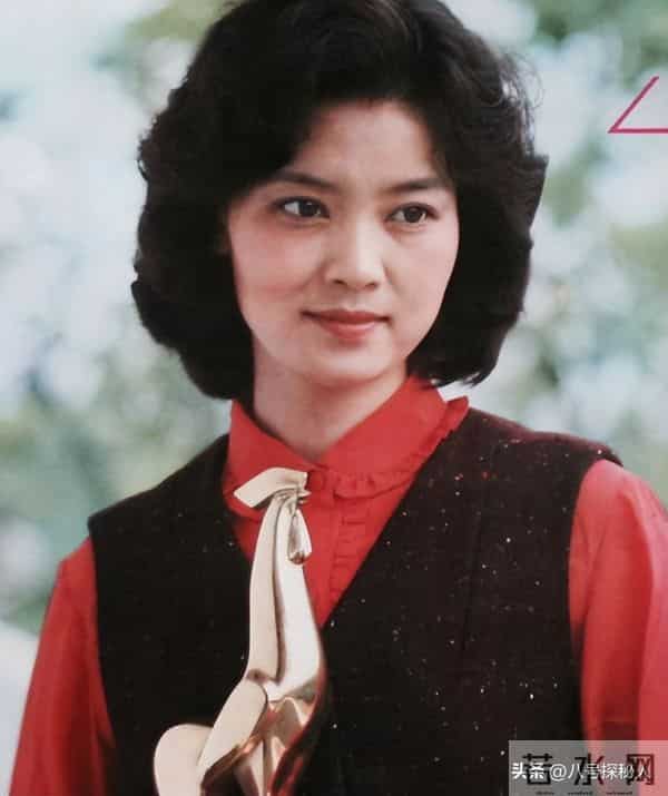 13次夺影后，一生无儿无女，68岁却公开“表白”前夫：她太敢了！