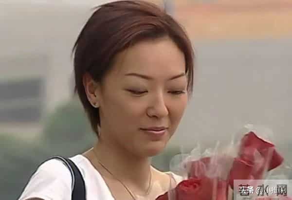 明明长得漂亮又有演技，却当了十几年配角，TVB这6位女演员输在哪