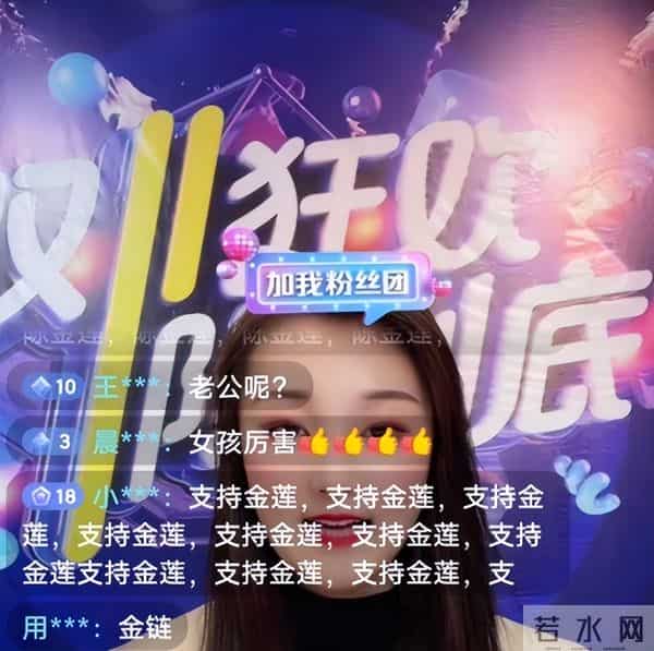 忍无可忍！大衣哥出手了, 结果大快人心, 前儿媳陈亚男肠子都悔青了