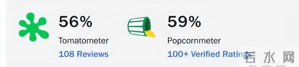 消失8年,这T0级演员突然复出了