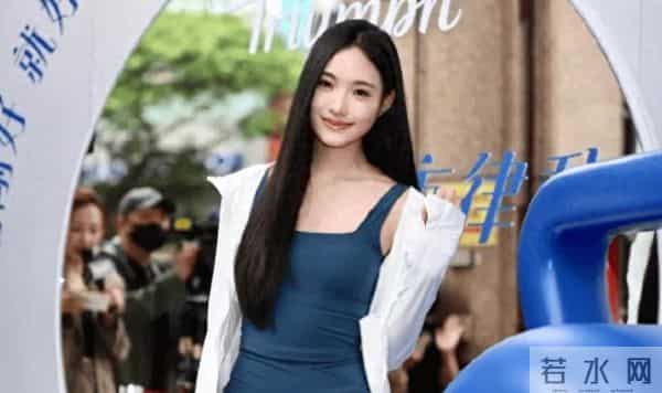 Lily称为妈妈小S获奖感到高兴 透露具俊晔因思念变瘦