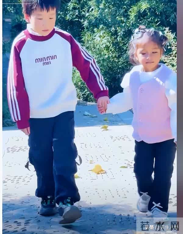 李超群发文向皮一哥道歉，是他考虑不周让其受委屈，网友不买账