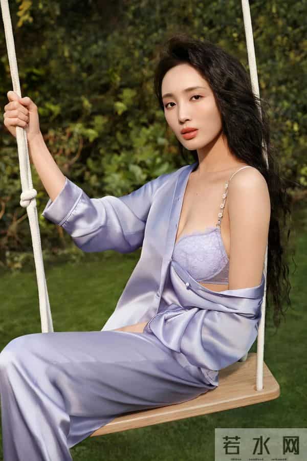 王紫璇拍摄 小神婆好辣