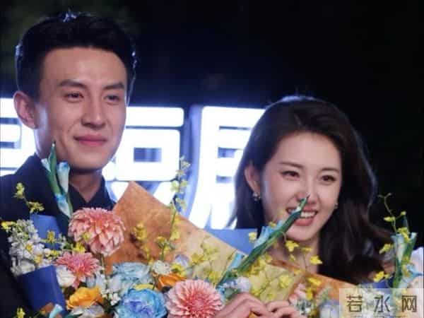 看似清纯玉女,实则“妩媚”的3位短剧女演员,妖艳绝不输妲己