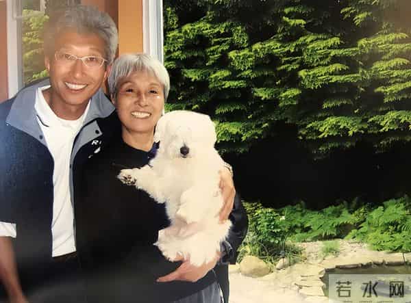 87岁前TVB老戏骨近况曝光,淡出多年自曝已签不急救同意书