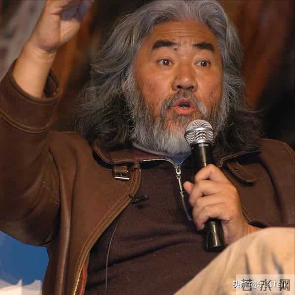 1岁女儿被“造H谣”,杜星霖:已报警