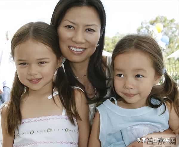 睡完首富睡总统!从厂妹到顶级名媛,捞金268亿的她,到底凭啥?