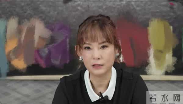 多位名人骨灰被盗!遗孀含泪证实遭巨额勒索,警方最新消息