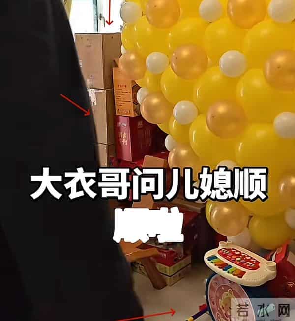 忍无可忍！大衣哥出手了, 结果大快人心, 前儿媳陈亚男肠子都悔青了