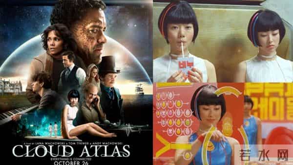 深挖 - 被翁青雅采访翻车的朱珠，本尊才是“顶级白富美”！