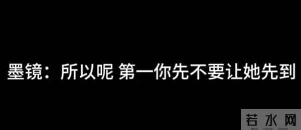 事情闹大了！秦雯“袭警捞人”事件遭官媒喊话，吐槽倪妮被硬刚