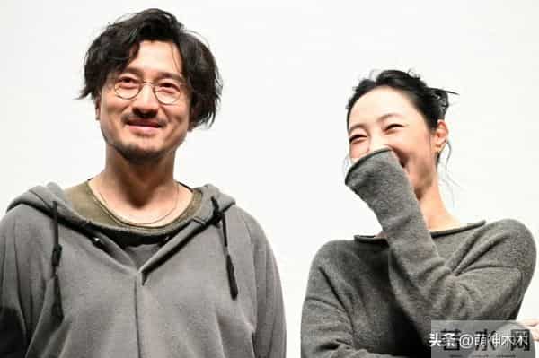 白百何内涵王传君翻车！当年曝光高露隐婚生子，让其事业饱受影响