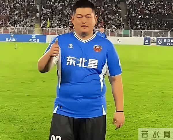 钱再多有什么用？儿子败家女儿抑郁，67岁赵本山为所有人提了醒