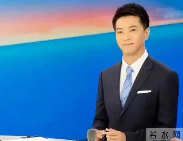 从确诊到去世仅15天，"央视最帅主持人"的遭遇，为人们敲响警钟