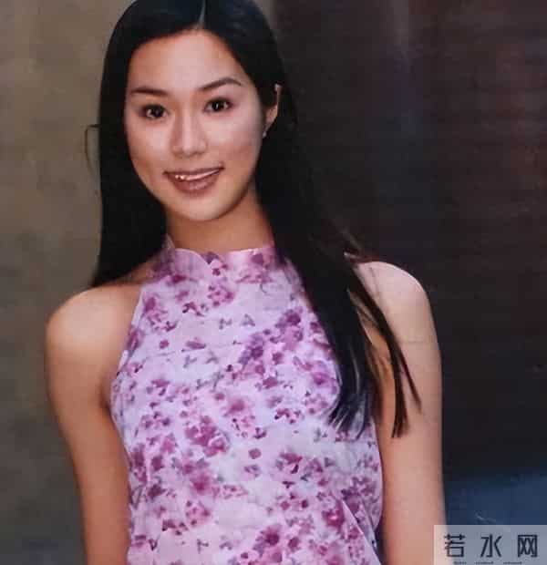 14岁已是人间尤物，被富豪选为“生育机器”，10亿娶进门连生四胎