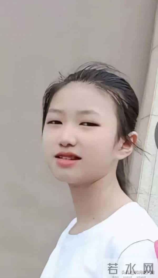 湖南一小学生范语嫣去世！仅11岁，天赋异禀成绩好，曝原因太可惜