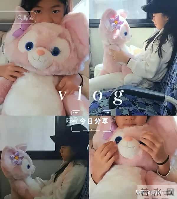 八年婚姻收场后，章子怡“夺娃记”大反转：汪峰为何口风紧闭？