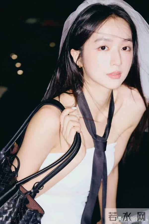 翁青雅翻车，不奇怪