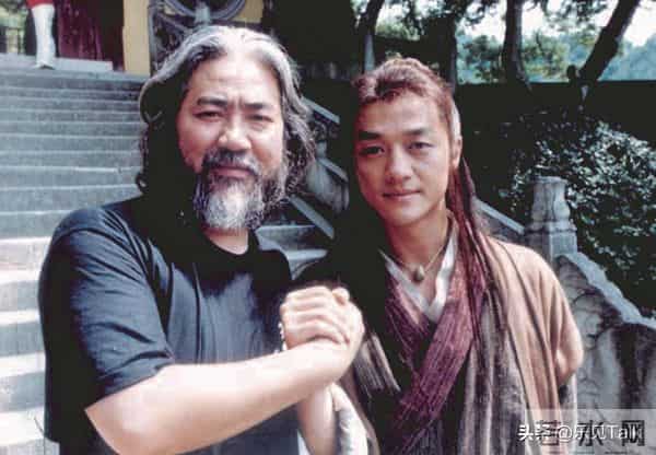 1岁女儿被“造H谣”,杜星霖:已报警