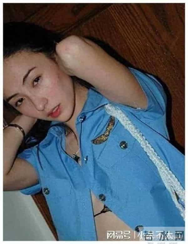 不再隐瞒！张柏芝自爆3大秘密，身体有缺陷，不会管钱，最怕儿子